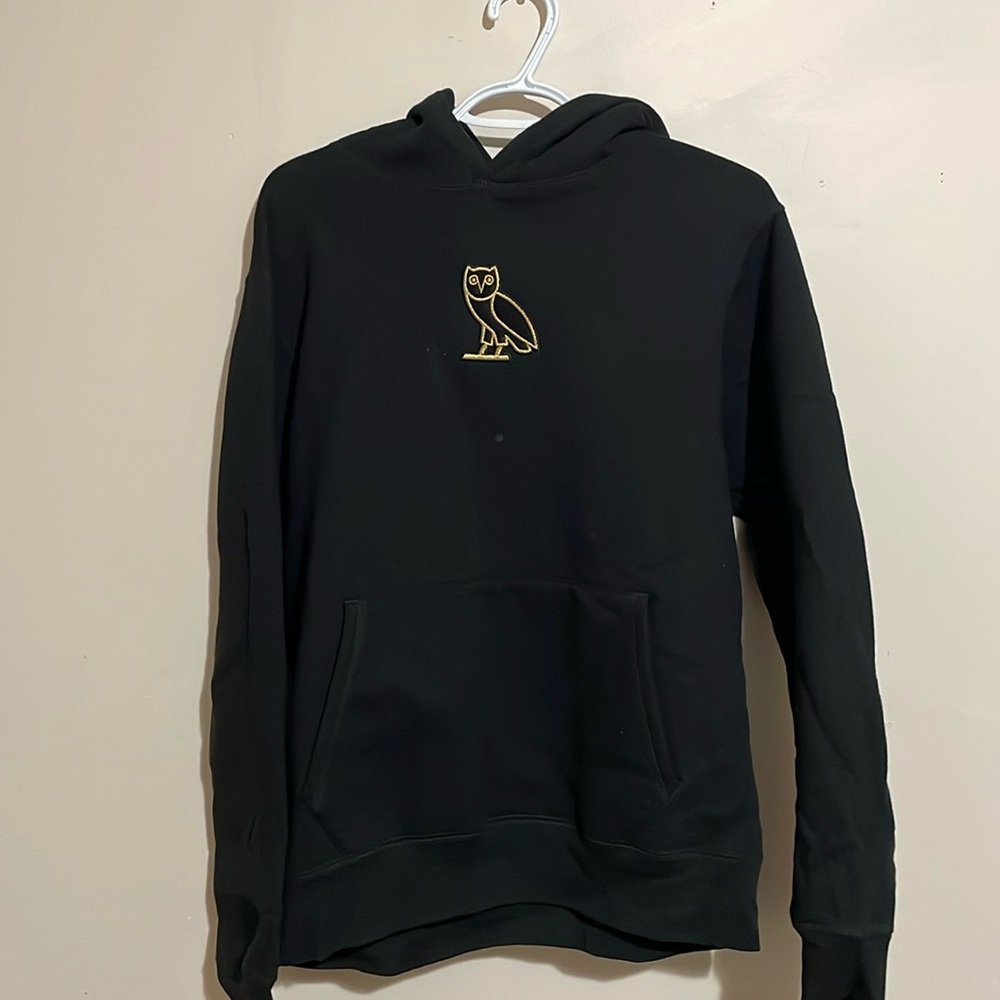 OVO hoodie